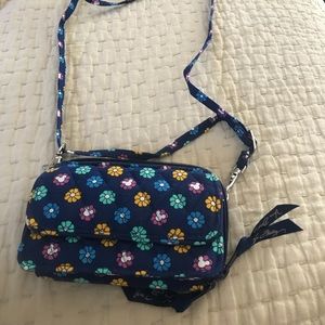 Vera Bradley Disney